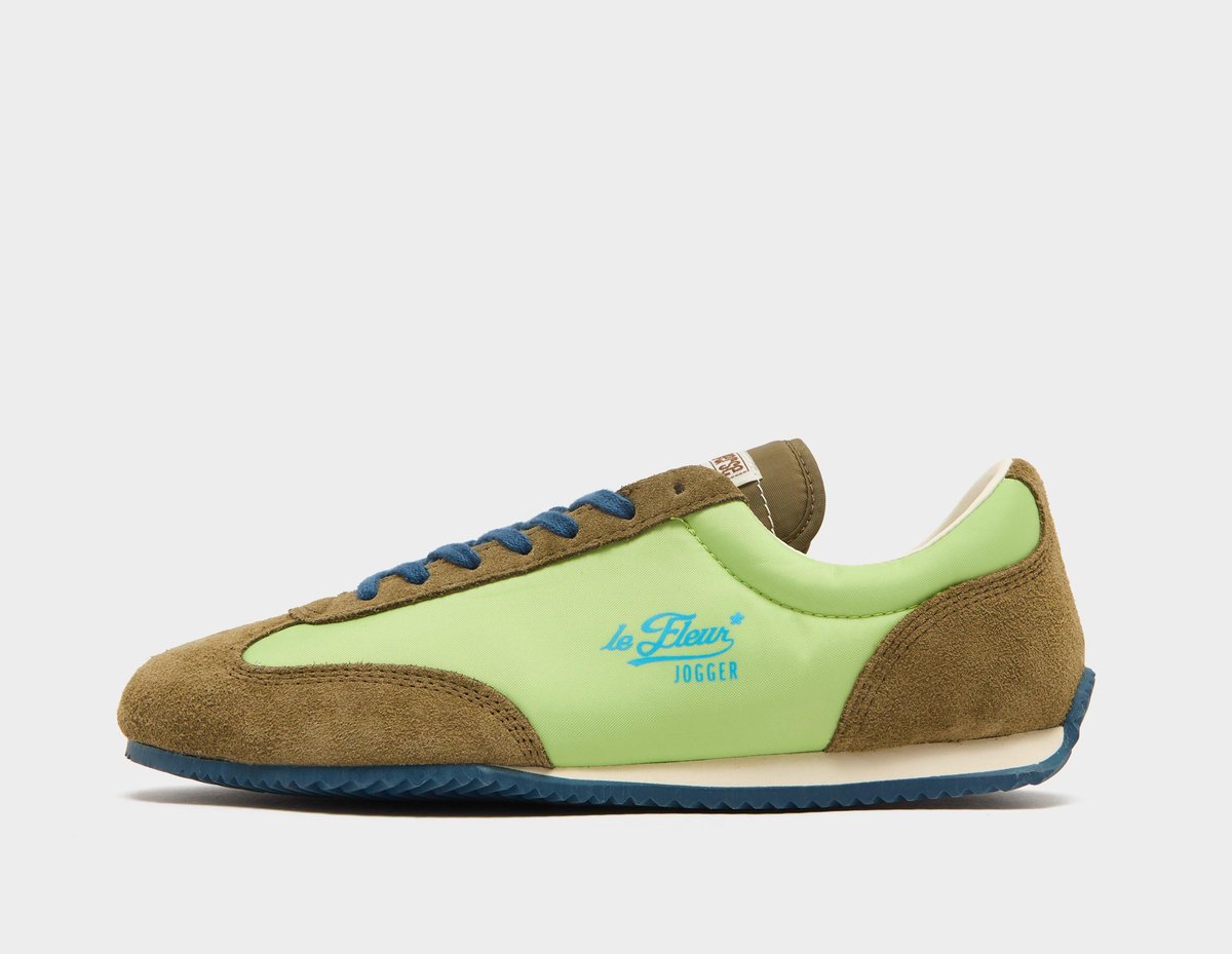 Converse × Tyler, The Creator 1908 Jogger