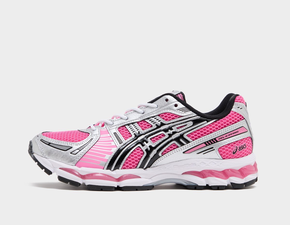 ASICS GEL-KAYANO 12.1 Women’s